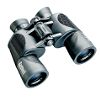 H2O 10 X 42mm Waterproof Binoculars