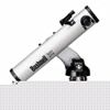 Northstar 4.5in Talking Reflector Telescope