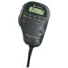 All-In-Handset Mobile 40-Channel CB Radio