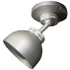 IRC105 Color Outdoor Day/Night IR Camera