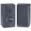 5.25 Bookshelf Speakers, Venturi