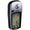 Etrex Vista