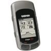 GPS Bicycle Monitor, Edge 305CAD
