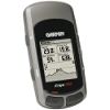 GPS Bicycle Monitor and Barometric Sensor, Edge 305HR