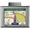 010-00455-00 nvi350 Travel Assistant