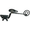Lone Star Metal Detector