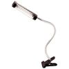 Cyclops CYC-FBBQ Fluorescent BBQ Light