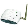 Cell Phone Signal Booster, Wireless Extenders YX500-PCS