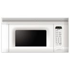 Microwaves