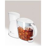 Hamilton Beach Hamilton Beach Iced Tea Maker - White
