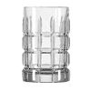 Tartan Juice Glass - 12pk