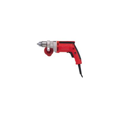 Milwaukee 1/2 in. Heavy-duty Magnum Drill