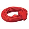 Outdoor Power Center Extension Cord - 50ft
