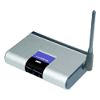 Wireless-G Music Bridge WMB54G