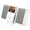 InMotion IM11 Mobile Speaker System