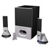 VS4221 2.1 Speaker System w/ Remote