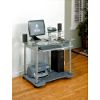 Jupiter Computer Desk