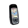 GPS, iFINDER Expedition C Plus