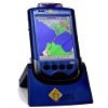 GPS, WayPoint 200
