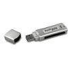 USB 2.0 DataTraveler Elite, 1GB