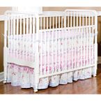 Nursery