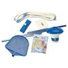 Splasher Pool Maintenance Kit - 36in & 42in Deep