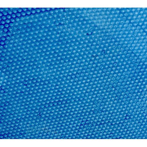 Round Pool Solar Blanket
