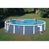 Heritage Opal Pool Package