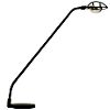 Micro Halogen Desk Lamp