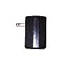AC Adapter for Audio and Fluorescent Booklights