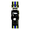 Quick Tight Luggage Strap