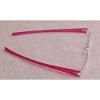 Slim Stix
