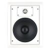 8 inch In-Wall/In-Ceiling Speakers