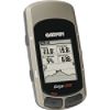 Running/fitness monitor