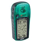 Garmin Bike Mountable Exercise Monitor