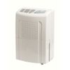 30 Pint Capacity Dehumidifier