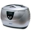 Haier Ultra-Sonic Jewelry Cleaner