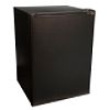 2.7 cu. ft. Black Compact Refrigerator