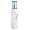 Water Dispenser with Refrigerator
