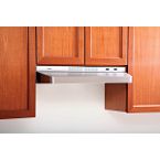 Cooktops, Ranges & Ovens