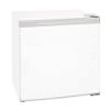 1.3cu ft Upright Freezer
