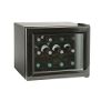 Countertop 12 Bottle Capacity Wine Cellar