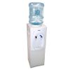Water Dispenser