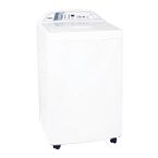 Washers & Dryers