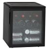 42 12-Ounce Can Beverage Center