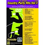 Forever Hits Country Party Hits Vol 3