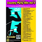 Forever Hits Country Party Hits Vol 4