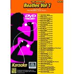 Forever Hits Beatles Vol 1