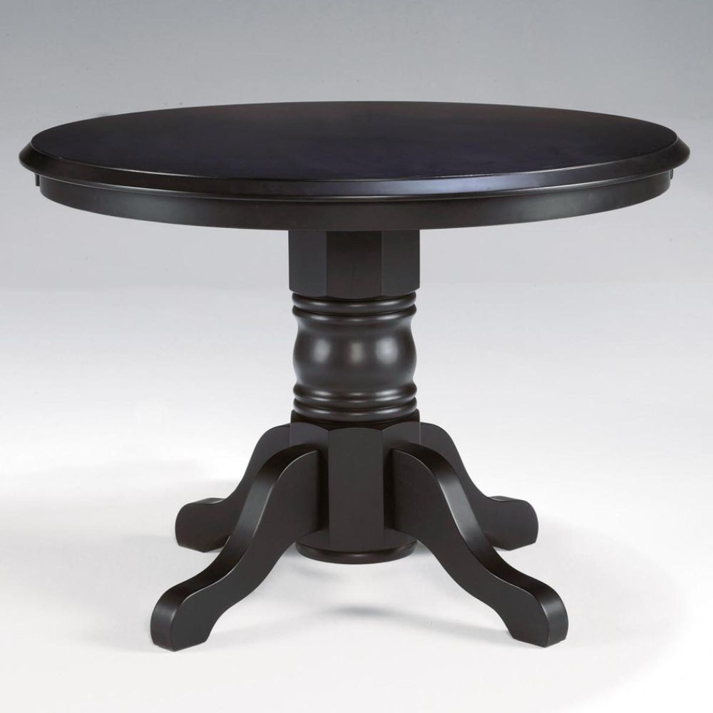 Home Styles Dining Table