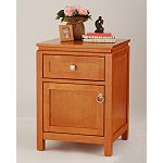 Home Styles Night Stand
